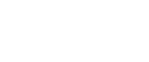 DEME Group