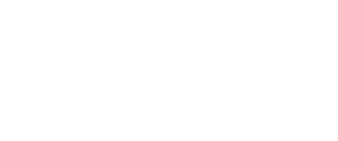 Jan de Nul